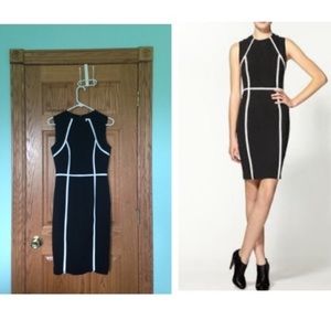 calvin klein business casual